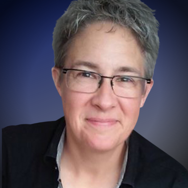 eCommerce Traffic Handler Program